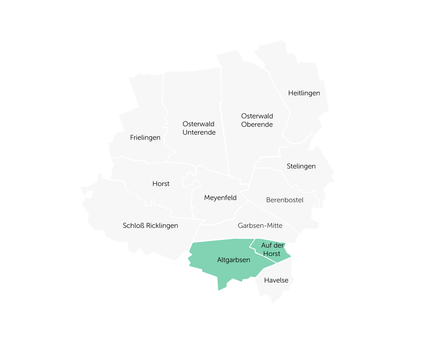 Garbsen-Gemeinden-Maerz-2023