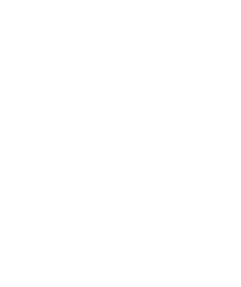 Logo Deutsche Telekom